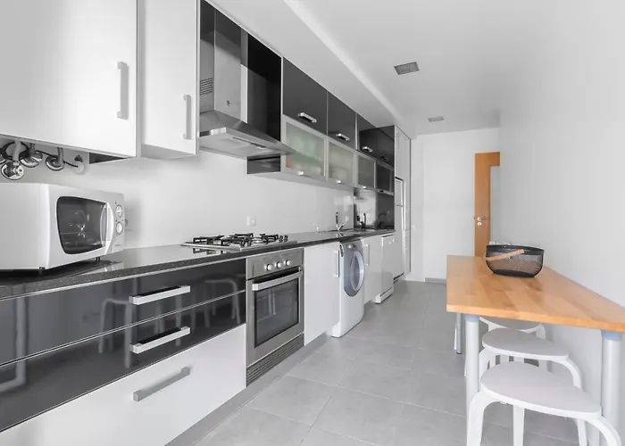 Figueiras * נאזרה