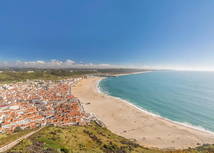 דירה Figueiras *