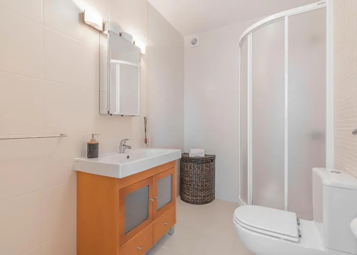 Figueiras נאזרה