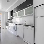 Apartment Figueiras