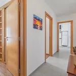 Apartment Figueiras *