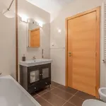 Apartment Figueiras