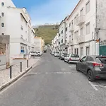 Apartment Figueiras