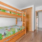 Apartment Figueiras Nazare
