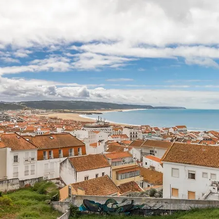 Figueiras