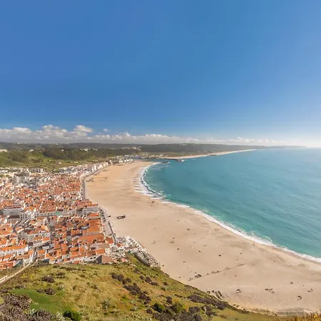 Appartement Figueiras *